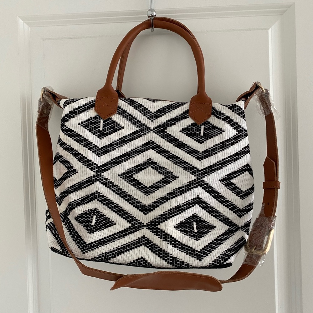 Rachel Zoe Box of Style Tribe Alive